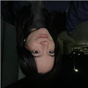 Doy clases particulares a alumnos de primaria, precio negociable